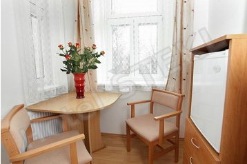 Чехия Hotel Hrubá Skála, Экстерьер